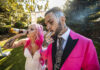 Yung Mare i Pink Kardashian uneixen forces a ‘FLORS LIL€S’