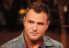 Mor Chad Gilbert, guitarrista i membre fundador de New Found Glory, als 45 anys