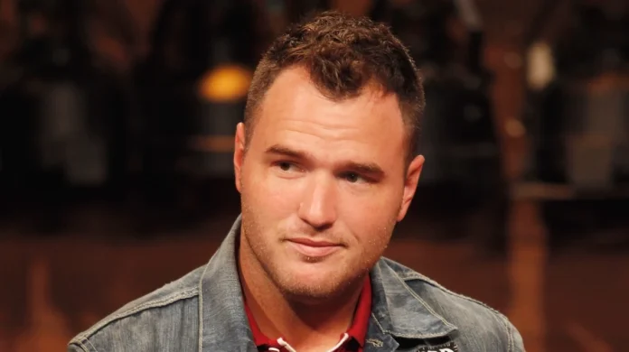 chad-gilbert-new-found-glory-dead