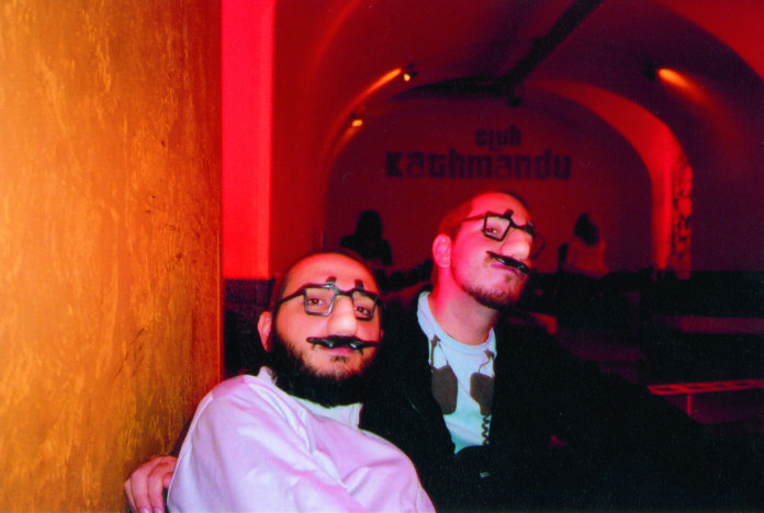 debilos_alta