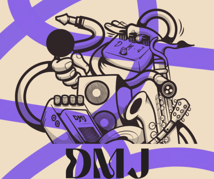 dmj2026