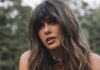 Ella Langley fa història al Billboard Hot 100 amb ‘Choosin’ Texas’