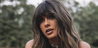 Ella Langley fa història al Billboard Hot 100 amb ‘Choosin’ Texas’