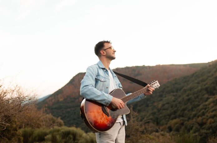 guillem hoyo