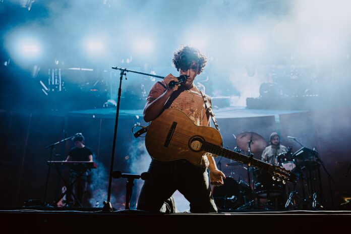 guitarrica festivalb