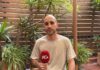 Entrevista a Heilan Pitt: “S’ha perdut la tolerància al diferent”