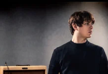 Jake Bugg actuarà a Barcelona el 2027 per presentar el seu nou disc, “Alamo”