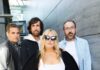 La Oreja de Van Gogh actuarà a Roses en el seu únic concert a Catalunya el 2027