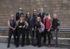 Lynyrd Skynyrd, primer artista internacional confirmat del BARTS Festival 2027