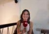 Entrevista a Nina Kalo: “Quan canvies la persona que ets, tot el teu entorn canvia”
