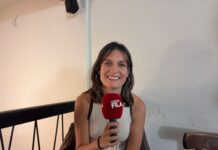 Entrevista a Nina Kalo: “Quan canvies la persona que ets, tot el teu entorn canvia”