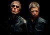 Oasis exhaureix les entrades dels dos concerts de Barcelona i alerta de la revenda