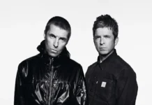 Oasis actuaran a l’Estadi Olímpic de Barcelona el 2027