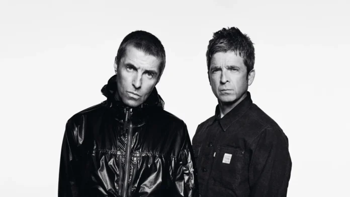 oasis 2027