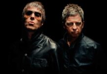 Oasis exhaureix les entrades dels dos concerts de Barcelona i alerta de la revenda