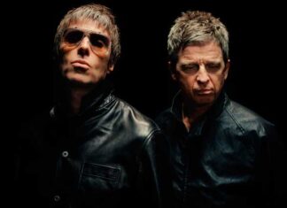 Oasis exhaureix les entrades dels dos concerts de Barcelona i alerta de la revenda