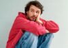 Rex Orange County anuncia nou disc, “Dream Fatigue”, amb una aposta inèdita per la col·laboració