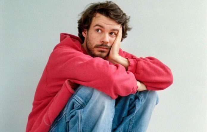 rex-orange-county
