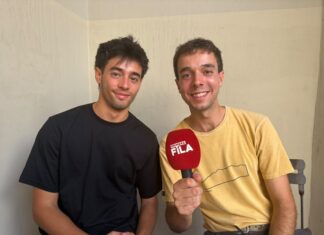 Entrevista a Sabana: «És el primer disc que hem fet que mira cap enfora, més crític»