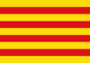 «No passa res, almenys ho fa en català»