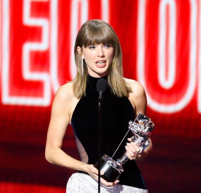 taylor