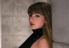Taylor Swift activa de nou el seu joc de pistes i anuncia el senzill ‘Patient Zero’