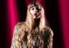 Taylor Swift publicarà aquest divendres quatre cançons noves de «The Life of a Showgirl»