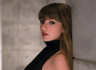 Taylor Swift activa de nou el seu joc de pistes i anuncia el senzill ‘Patient Zero’