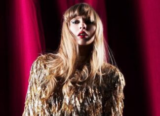 Taylor Swift publicarà aquest divendres quatre cançons noves de «The Life of a Showgirl»