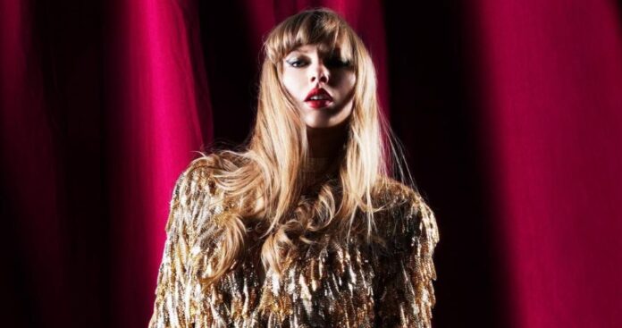 taylor