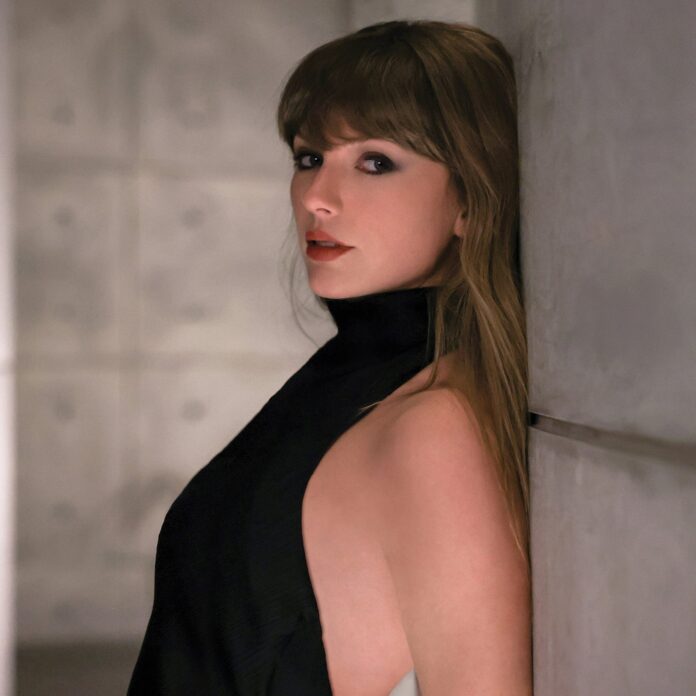 taylor