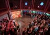 Balañá en Viu presenta una temporada amb grans musicals, teatre, comèdia i noves propostes escèniques