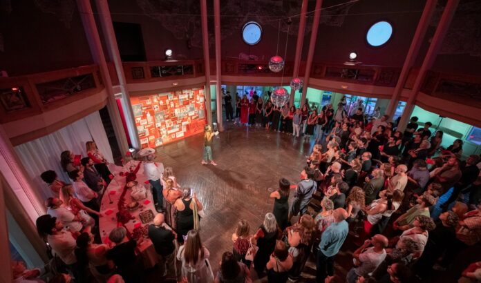 teatre balana 2026