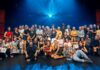 ‘El barquer’ triomfa als IX Premis Teatre Barcelona amb tres guardons