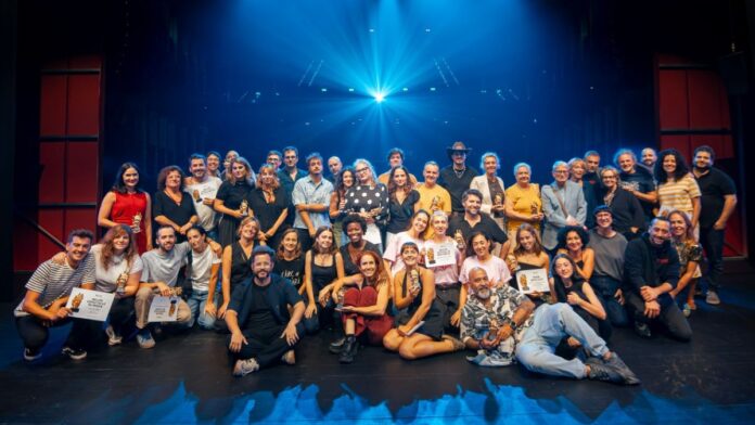 teatre bcn premis