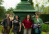 Terra i sal irromp amb «Folk Discòrdia o l’Art del Fracàs»