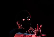 The Weeknd il·lumina Barcelona amb un directe espectacular