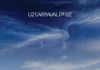 U2 anuncien “Carnaval De Luz”, el seu primer disc de material nou en nou anys