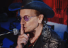 U2 anuncia ‘Silencio’, el segon avançament del seu nou disc