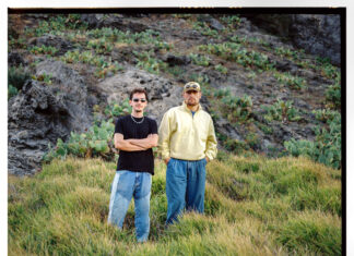 The Tyets presentarà el nou disc al festival Strenes