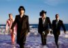 U2 podria actuar a Barcelona el 2027: una misteriosa campanya apunta a l’Estadi Olímpic