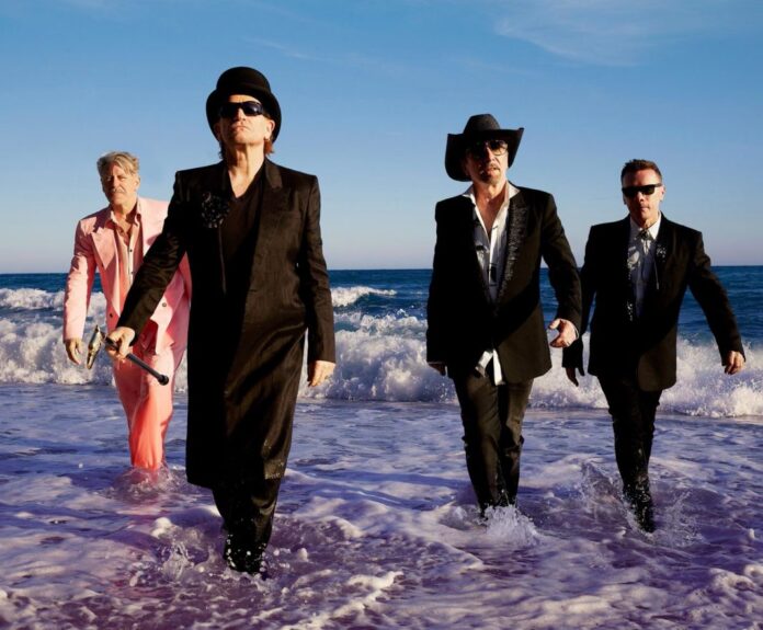 U2-2026-1068x882