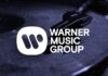 Warner Music compra el 100% de Halley Records, el segell d’Oques Grasses o Figa Flawas