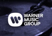 Warner Music compra el 100% de Halley Records, el segell d’Oques Grasses o Figa Flawas