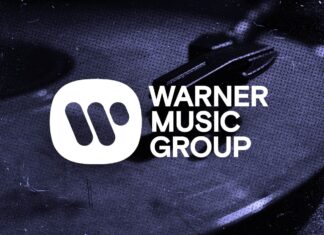 Warner Music compra el 100% de Halley Records, el segell d’Oques Grasses o Figa Flawas