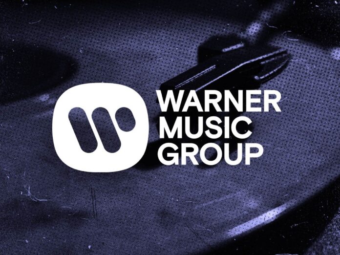 Warner_Music_Group