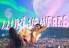 Lluki Valverde presenta “A la catalana”, un debut a ritme de rumba LLuki Valverdee