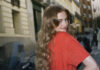 Olivia Bay anuncia el seu primer EP: “El amor no está de moda” olivia bay algun dia