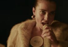 Aina Reig explora les pors i les inseguretats de ser artista a ‘No és massa tard’