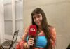 Entrevista a Alba Grasa: “Està normalitzat parlar del desamor perquè tothom ho fa”